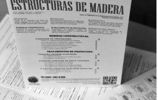 Screenshot 2024 03 27 at 15 06 41 Toca Madera • Sounds Wood @i tocamadera • Fotos y videos de Instagram